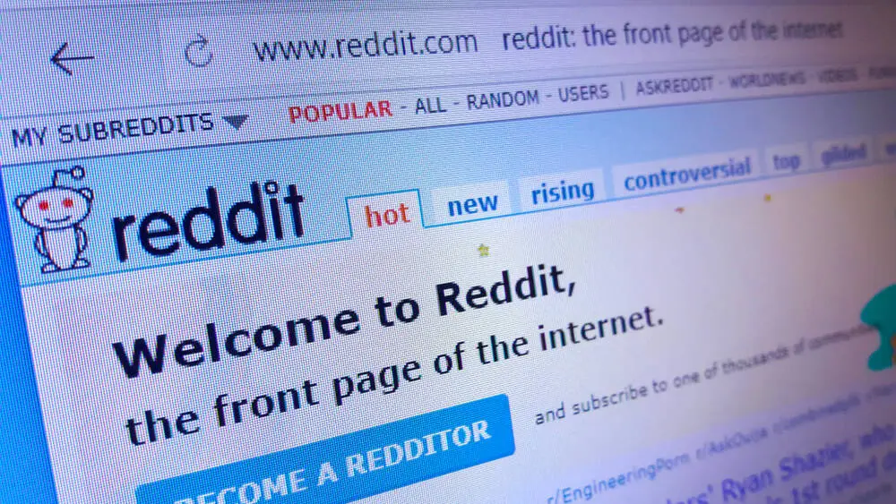 Reddit confirms BlackCat ransomware gang stole its data