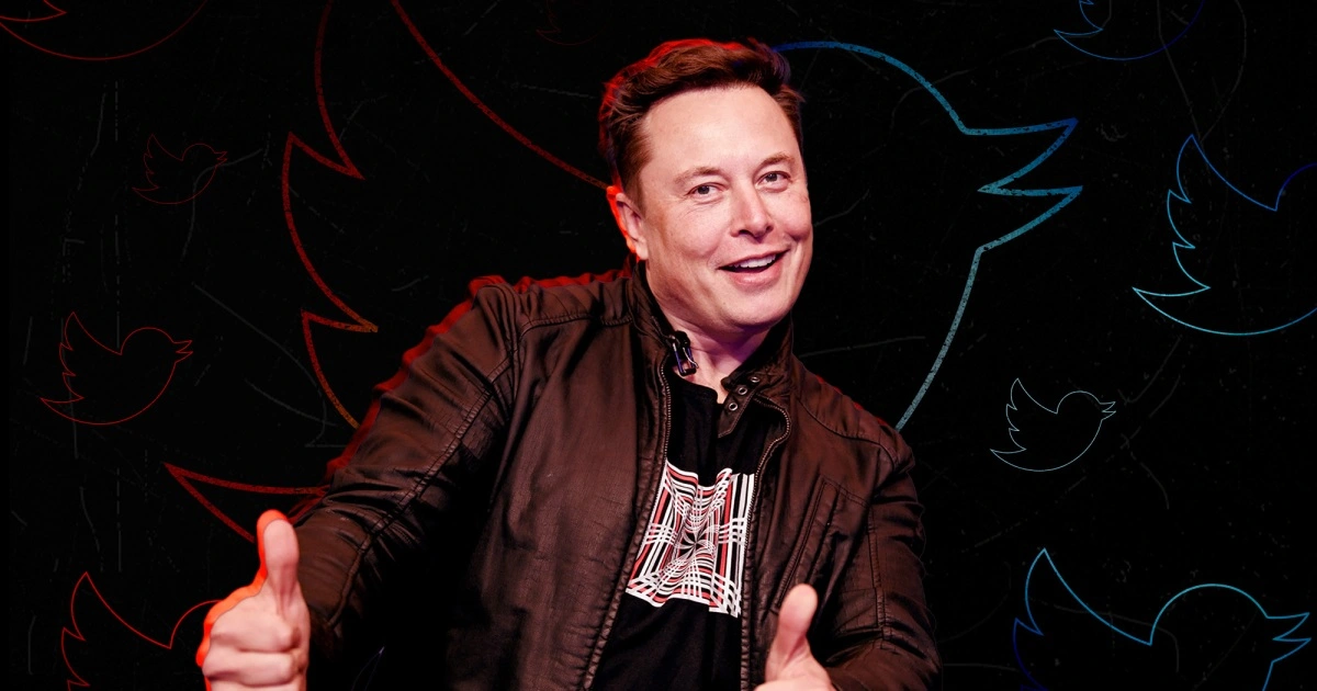 Elon Musk's new AI company aims to understand the universe | Digital Trends