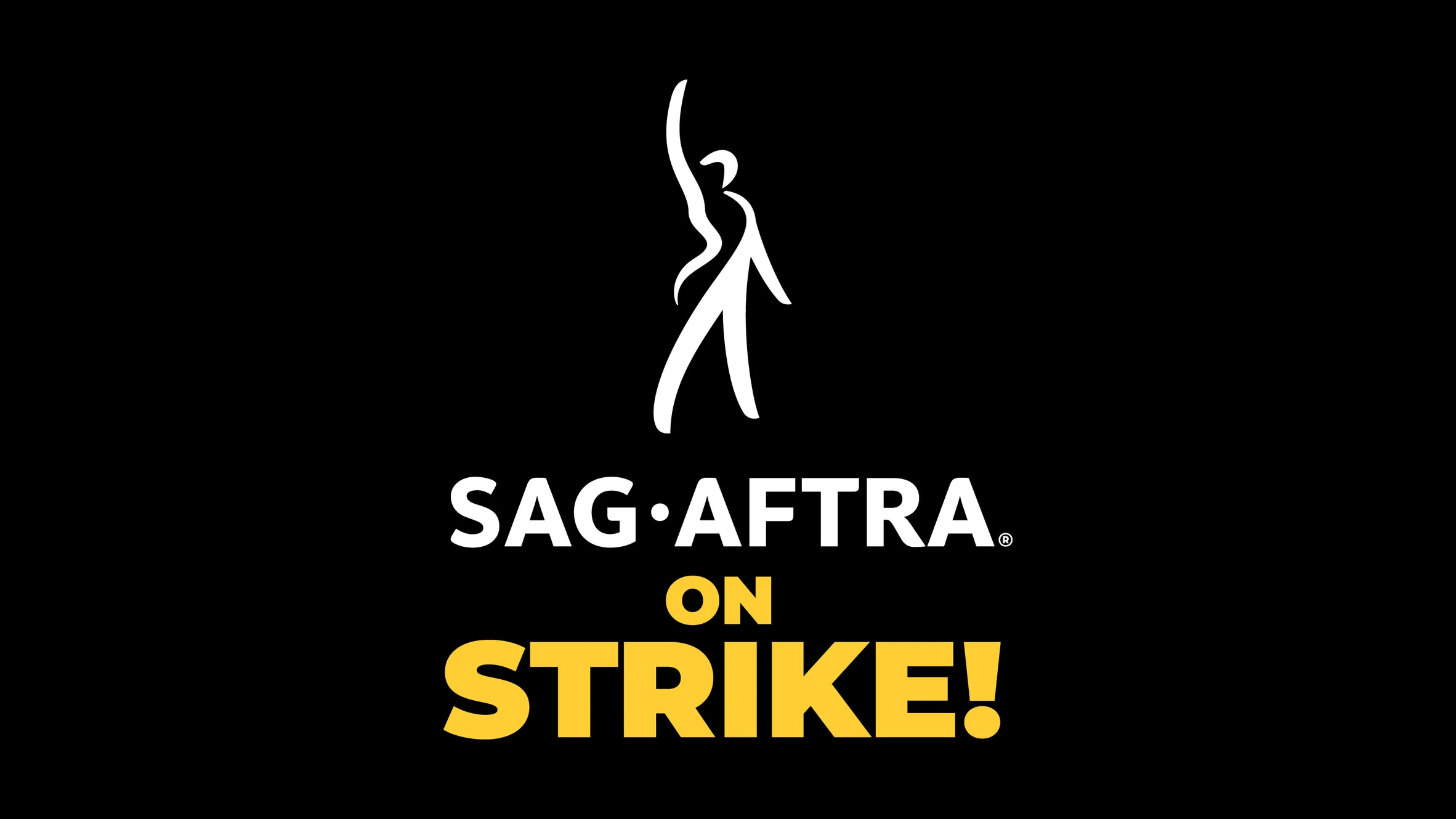 FAQs About Personal Appearances & Conventions | SAG-AFTRA Strike