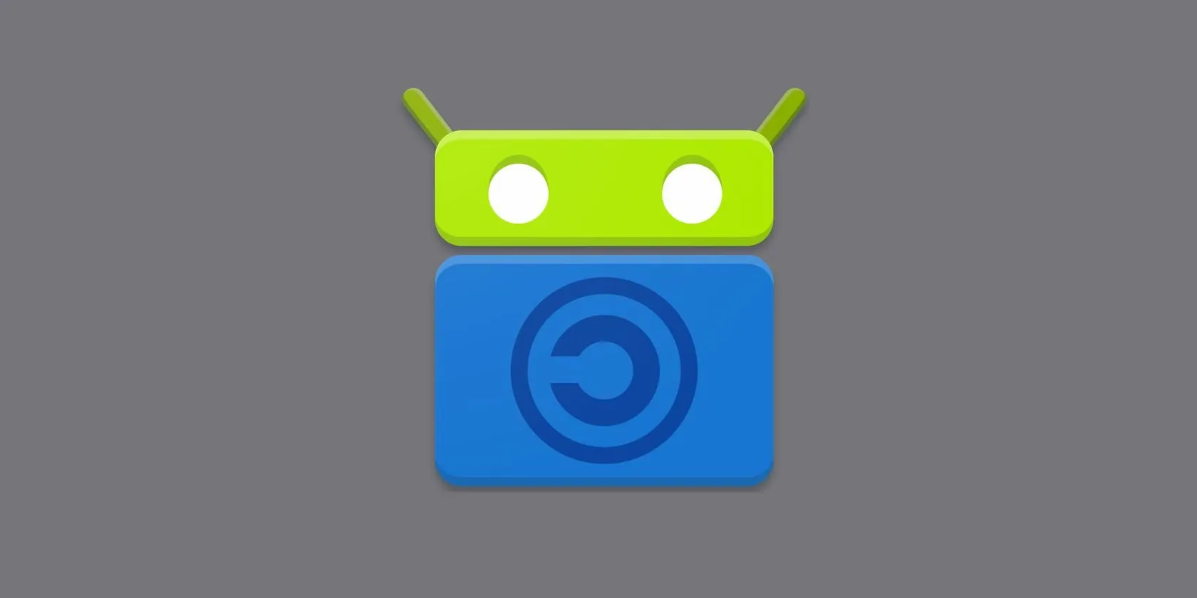 What Is F-Droid, and Can It Replace the Google Play Store?