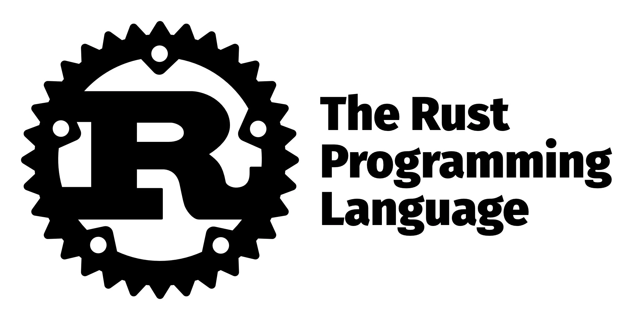 Announcing Rust 1.80.1 | Rust Blog