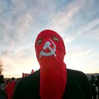 "Full and Conscious Subjection": Inside a Maoist cult in america