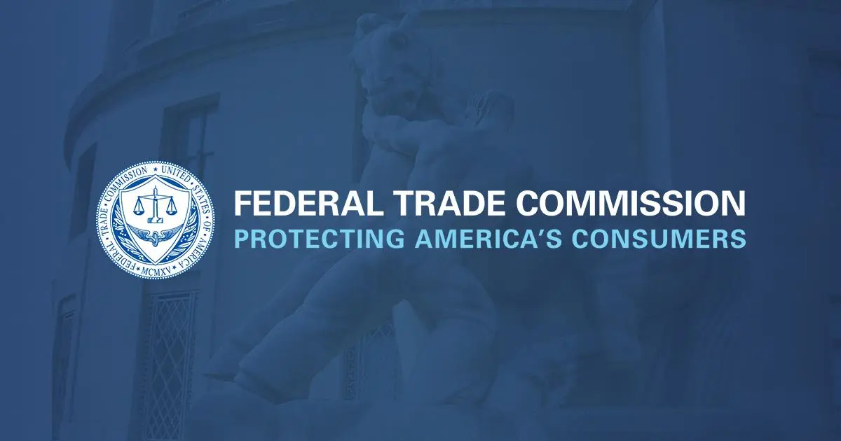 Federal Trade Commission Announces Final Rule Banning Fake Reviews and Testimonials