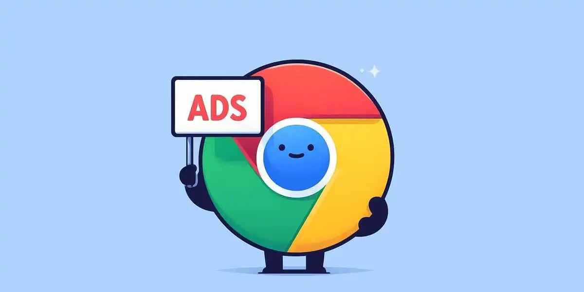 Here's what's happening to ad blockers in Google Chrome