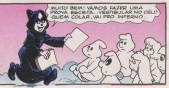 eu✍️nvr