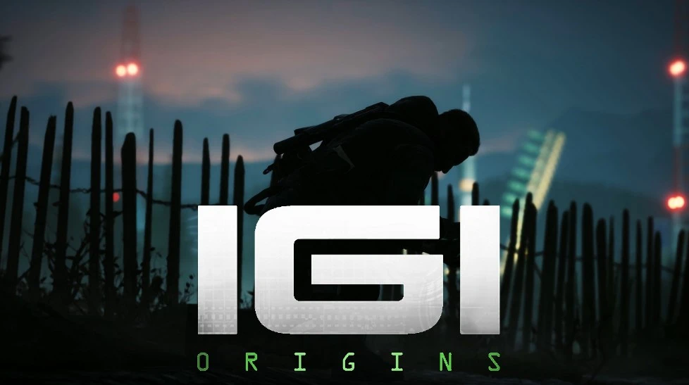 Exclusive: IGI Origins' Director Wanted To Buy IP After Studio Closure; Parent EG7 Denied