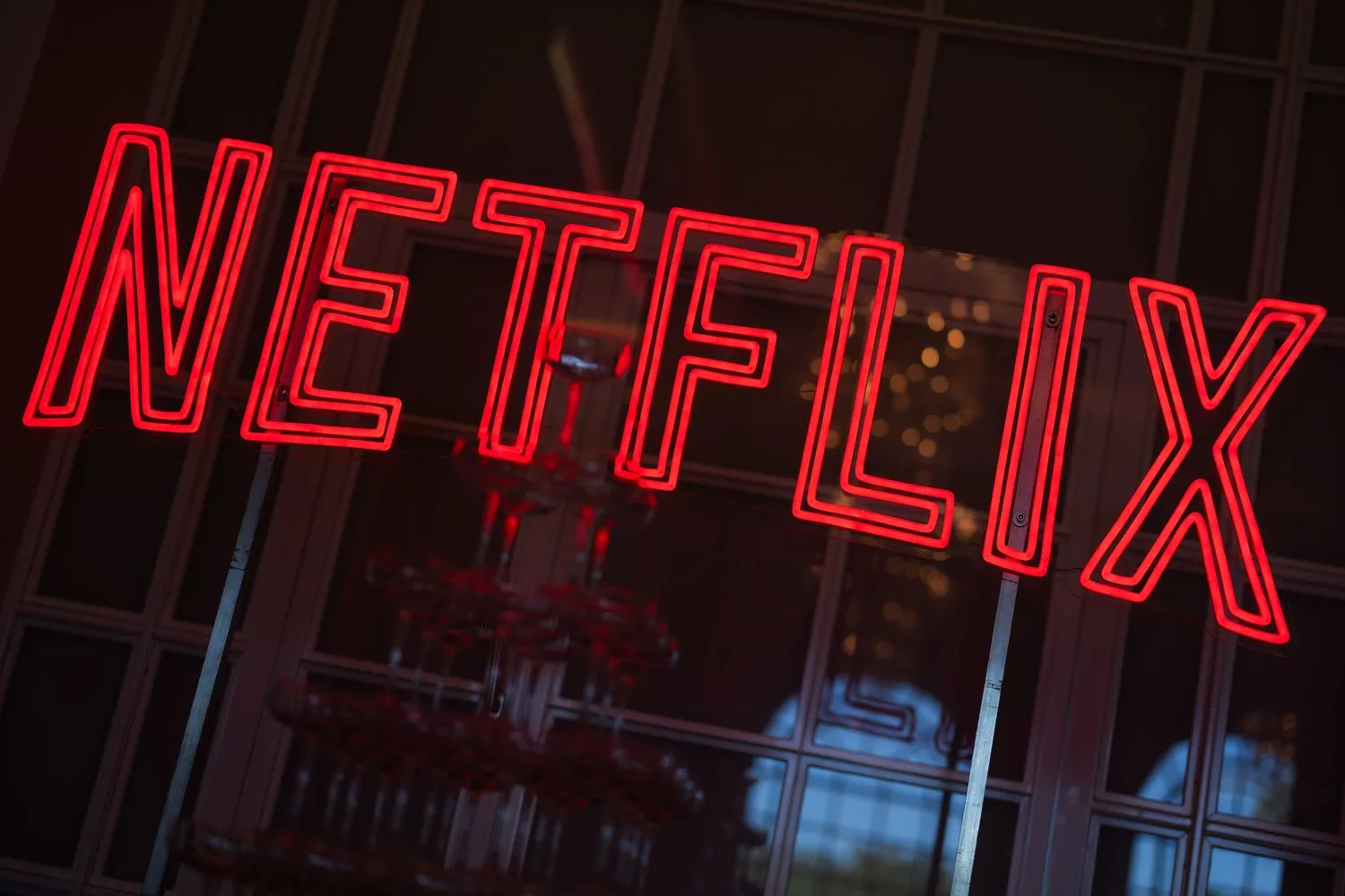 Disney, Netflix Ask Canadian Court to Kill Proposed 5% Revenue Tax