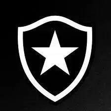 Escudo do BotaFogo