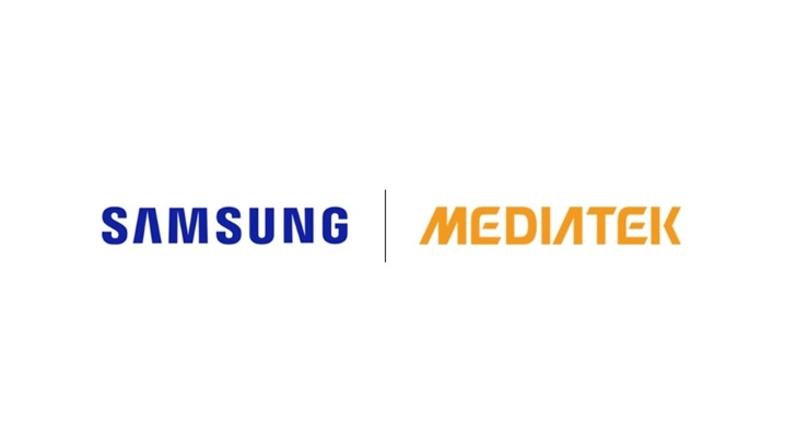 Samsung Completes Validation of Industry’s Fastest LPDDR5X for Use With MediaTek’s Flagship Mobile Platform