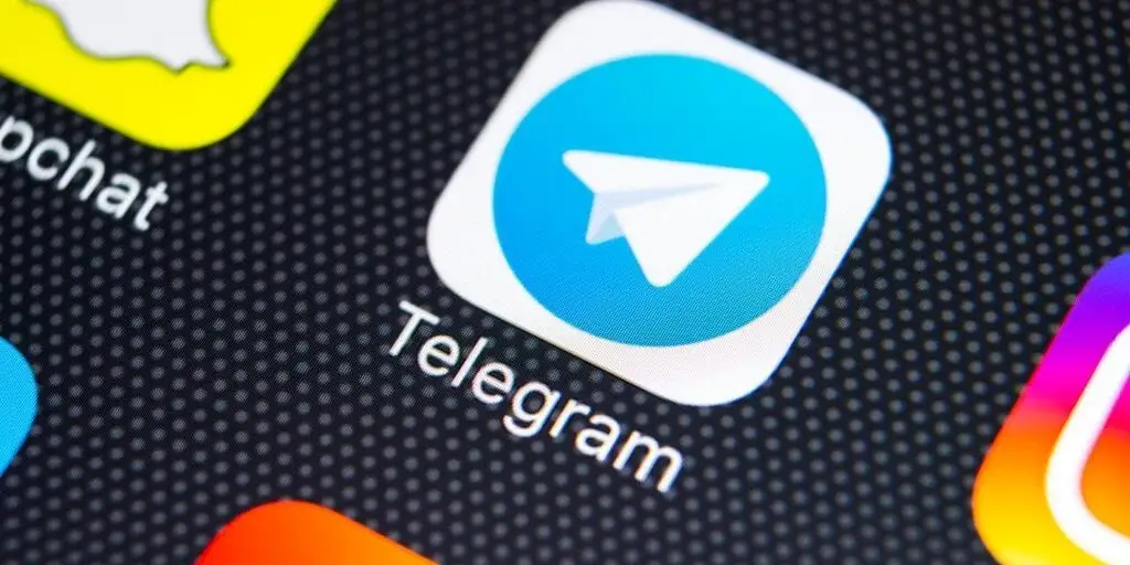 Telegram Sparks Outrage Over FAQ Changes Even as Key Language on Private Chats Remains - Decrypt