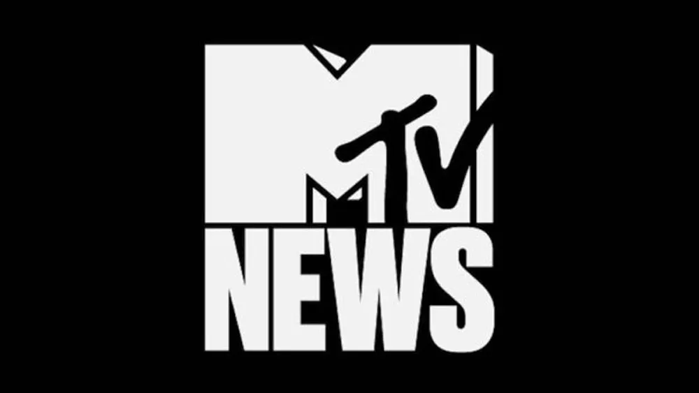 The Internet Archive Rescues MTV News’ Web Site, Making 460,000+ of Its Pages Searchable Again