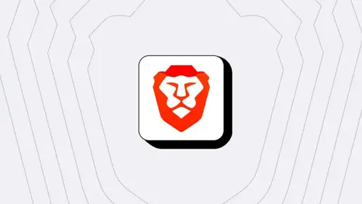 Brave ha ora un suo repository ufficiale per F-Droid