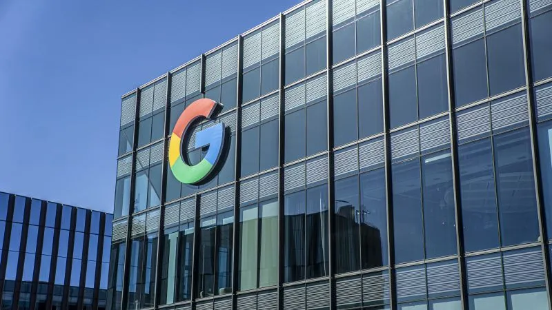 Google is close to making its biggest acquisition ever | CNN Business