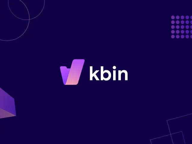 BDSM Community - kbin.social