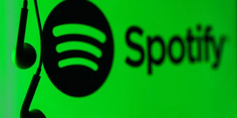 Spotify raising prices by up to $3 as frustrated subs beg it to “just do music”