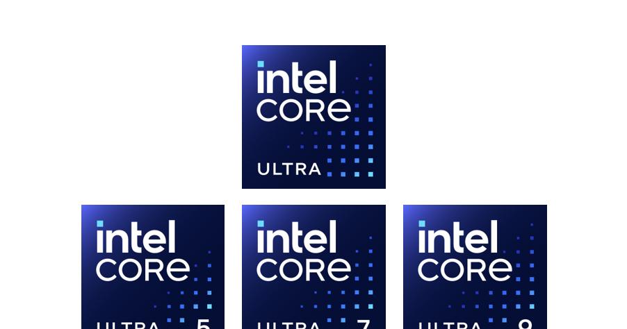 Intel drops ‘i’ processor branding after 15 years, introduces ‘Ultra’ for higher-end chips | Engadget