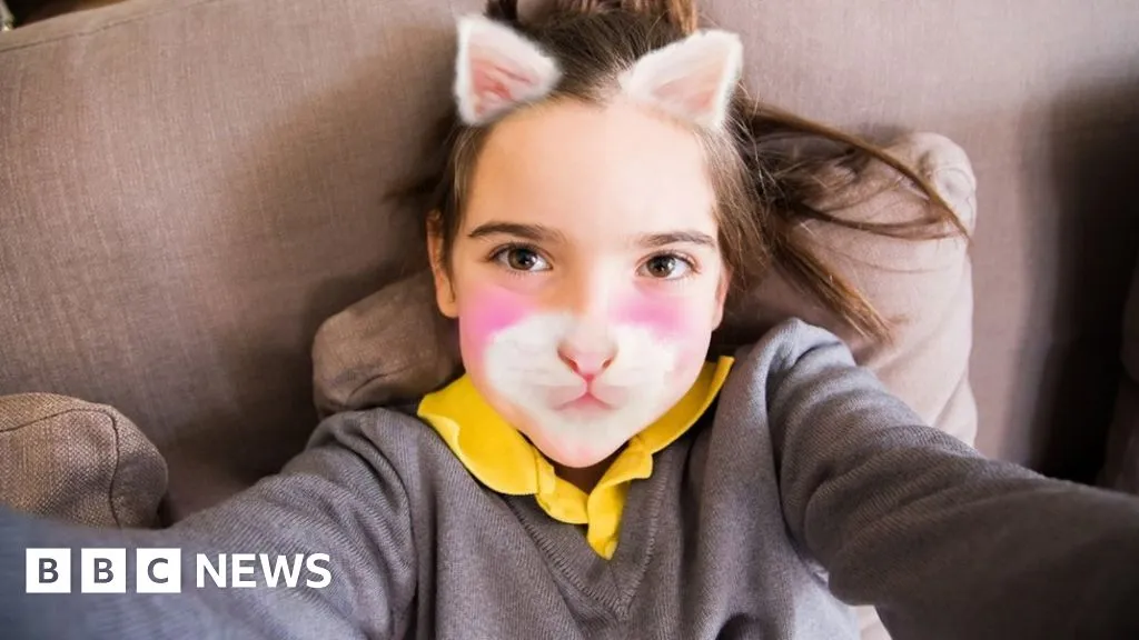 Facebook urged to scrap Instagram for children plans