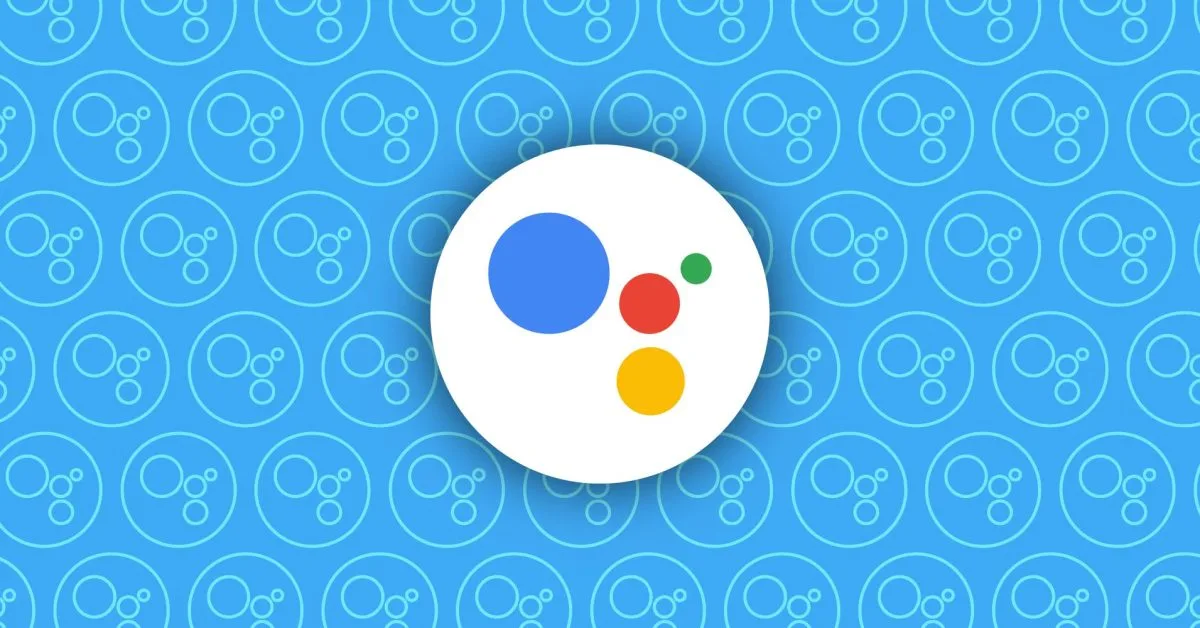 Google Assistant continues to crumble in the 'Gemini era'