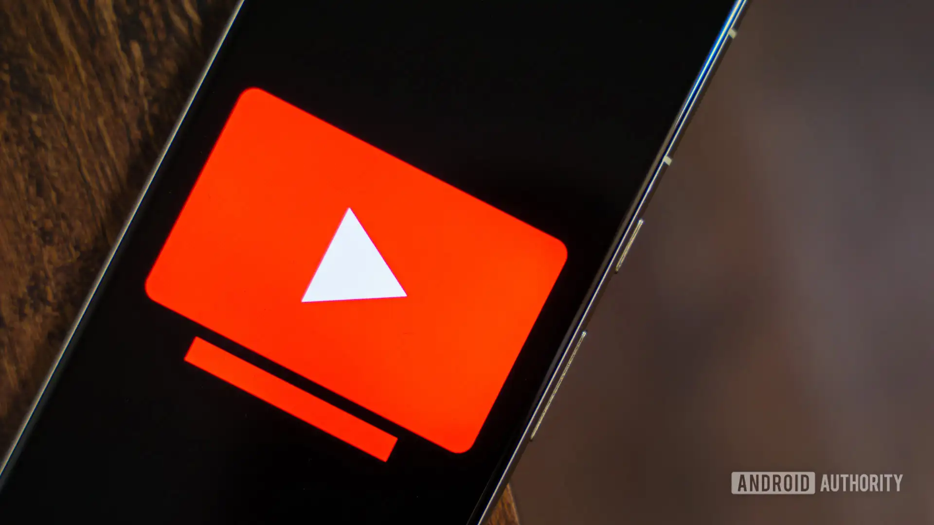 The YouTube app could finally get a sleep timer (APK teardown)