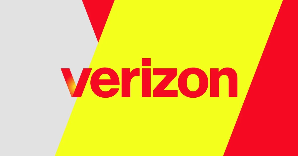 Verizon could bring former Fios neighborhoods home by buying Frontier