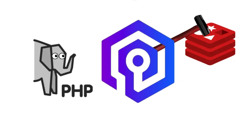 Substituindo o Redis pelo Valkey em projetos PHP/Hyperf