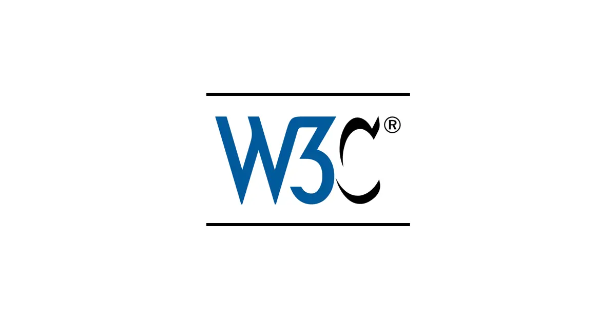 Decentralized Identifiers (DIDs) v1.0 becomes a W3C Recommendation