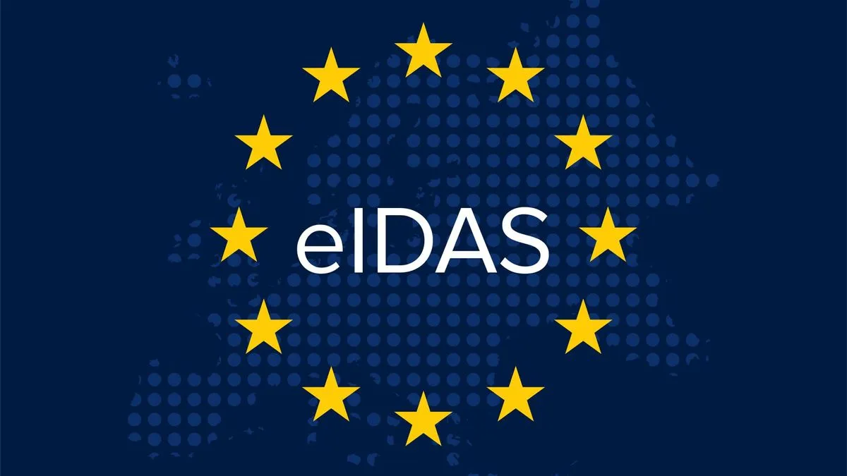 EU eIDAS: VPNs won't protect Europeans privacy if law passes, experts warn