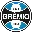 gremio