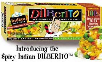 Dilberito - Wikipedia