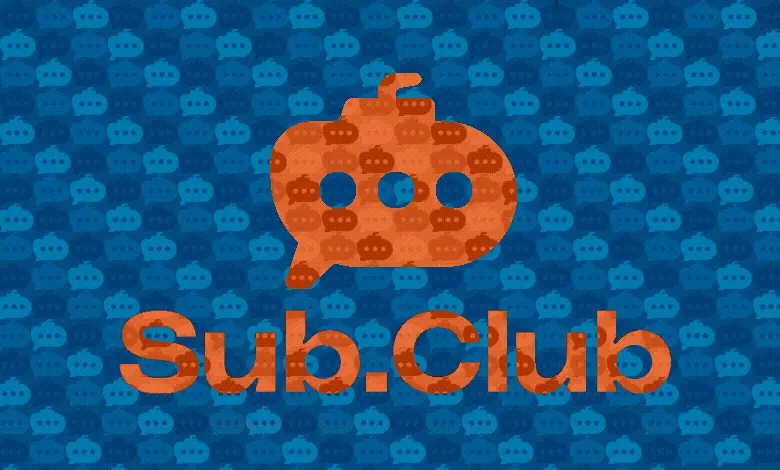 sub.club Emerges to Offer Paid Fediverse Subscriptions