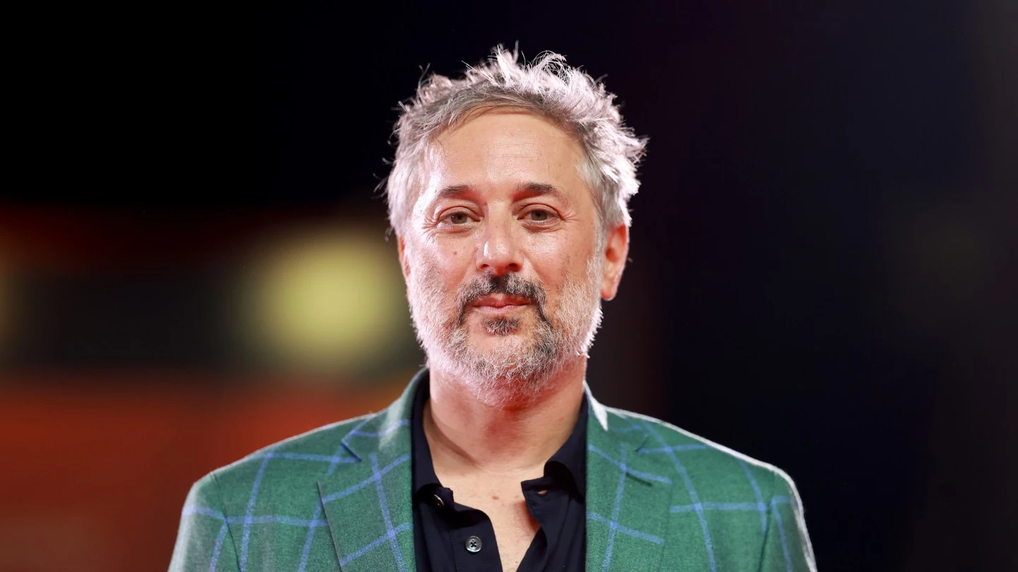 Venice Trips Out on Harmony Korine’s ‘Baby Invasion’