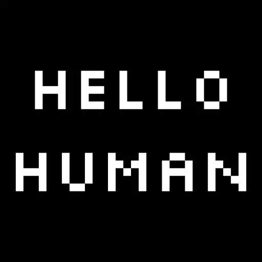 Hello Human - Apps on Google Play