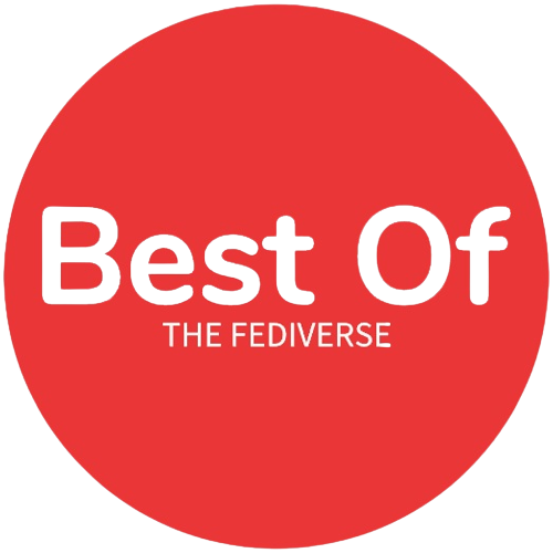 BestOf the Fediverse - Lemmy.ca