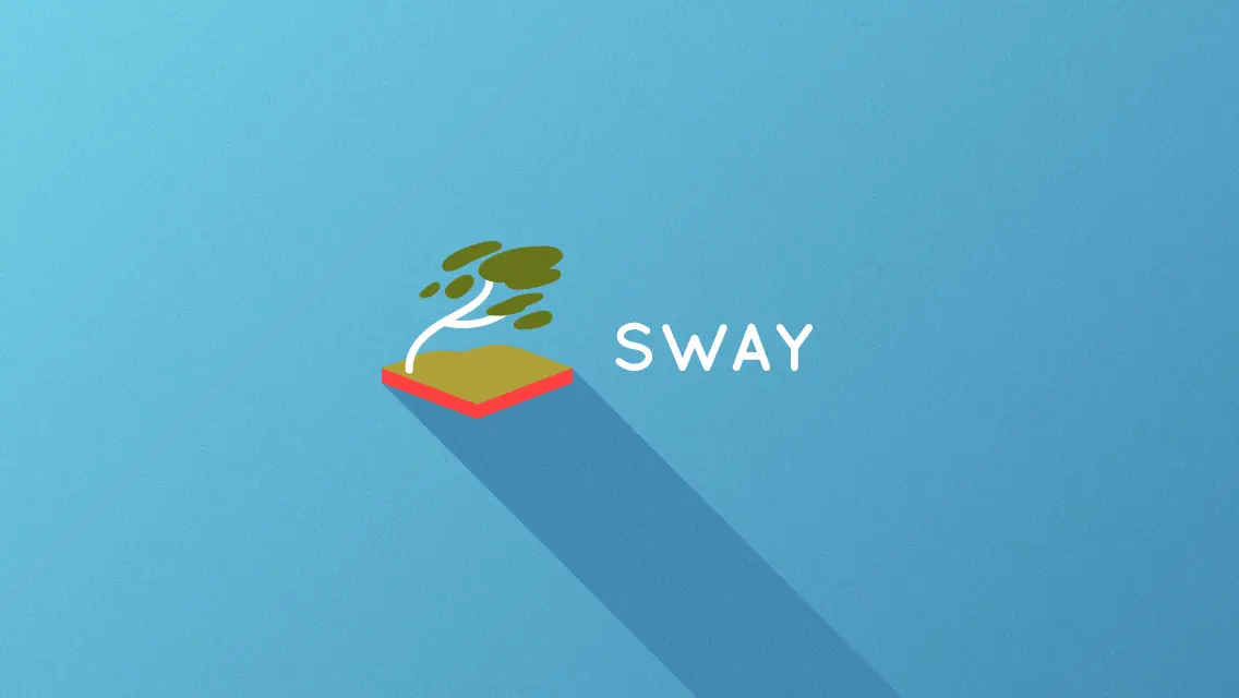 Releases · swaywm/sway