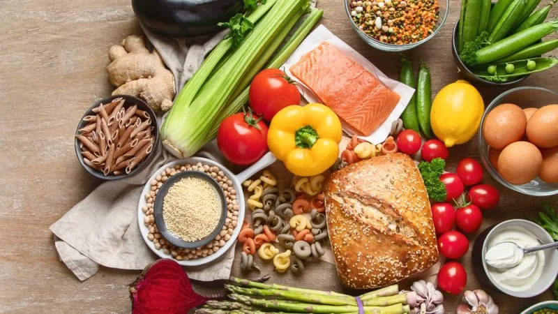 Plant-based diets gain traction in the EU but culture and economy still shape food choices