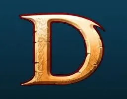 Features | Diablo 1 HD MOD