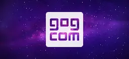 GOG.com