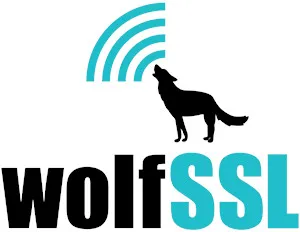 wolfSSL "Immediately Retired" From Fedora Linux For Failing To Follow Packaging Rules