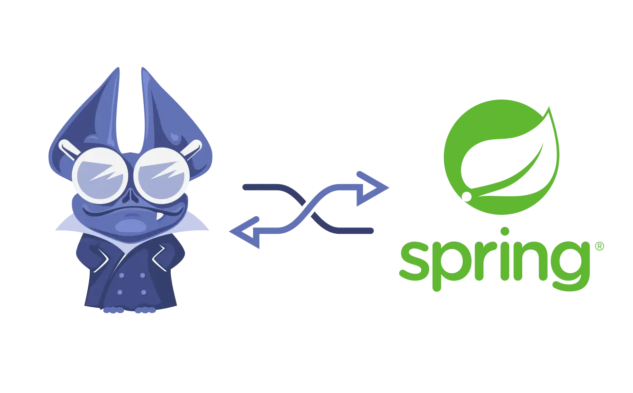 Is It Worth Learning Spring Boot in 2023