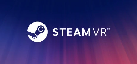 Photon Latency Issue on 7900 XTX series AMD cards :: SteamVR Bug Reports