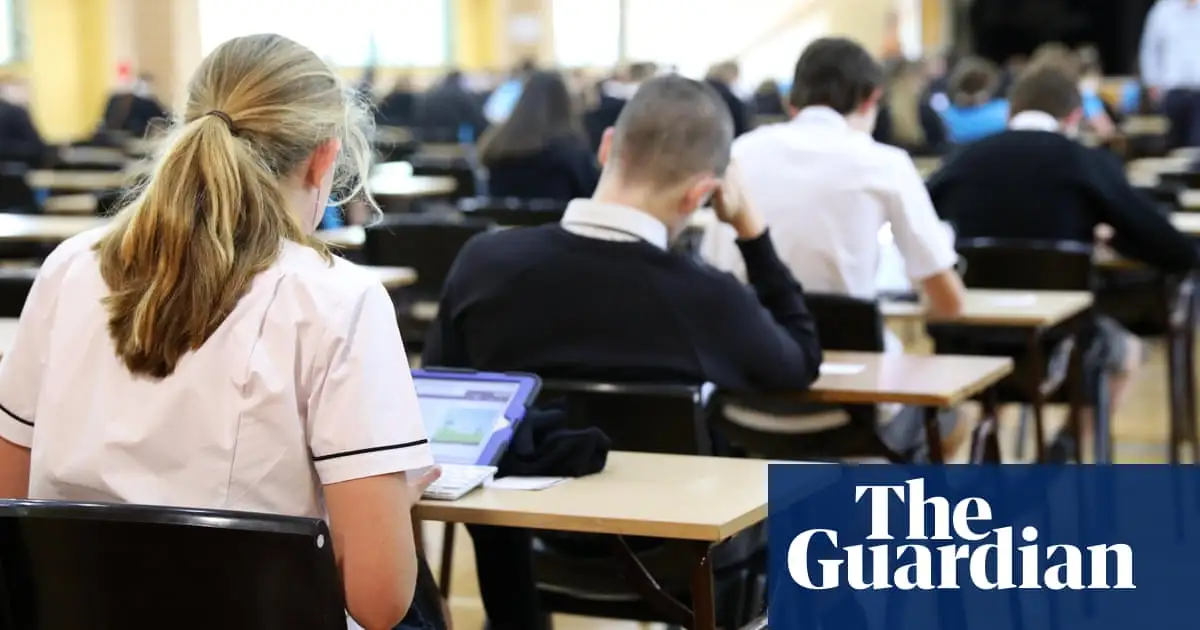 Studying colonisation and Aboriginal resistance to be mandatory in NSW high schools