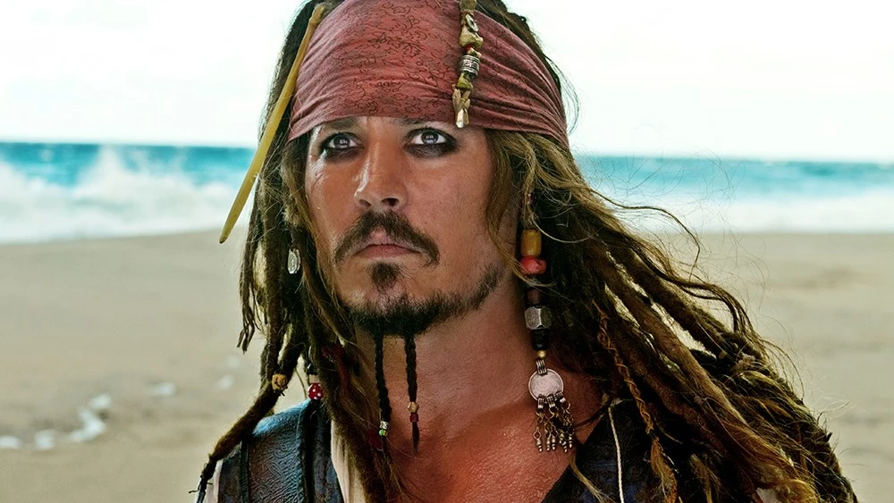 ‘Pirates of the Caribbean’ Producer Says ‘We’re Gonna Reboot’ the Franchise, Which Is ‘Easier to Put Together Because You Don’t Have to Wait for Certain Actors’