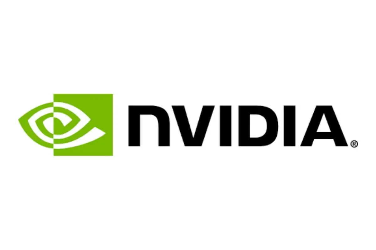 NVIDIA 535.54.03 Linux Graphics Driver Released with Better Wayland Support - 9to5Linux