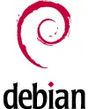 Debian Celebrates 31 years!