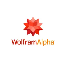 Wolfram|Alpha: Making the world’s knowledge computable