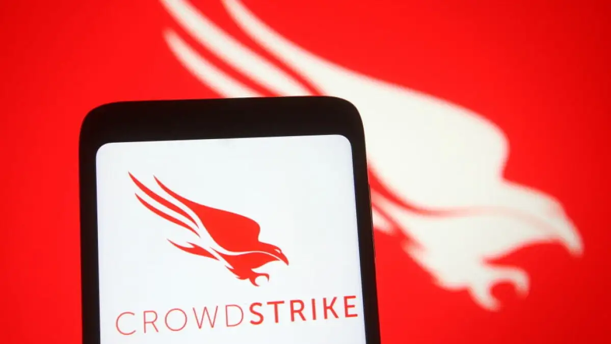 Microsoft outage updates: Crowdstrike issue still wreaking havoc despite fix