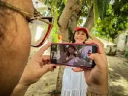 Acampamento “Juventude em Luta” abre inscrições para Mostra de Cinema - MST