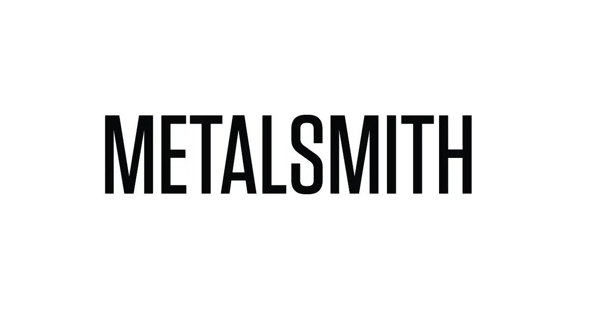 Metalsmith