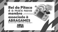 EXCLUSIVO: ABRAGAMES abrigou empresa ligada às apostas, que vazou dados para atacar desenvolvedores de jogos na imprensa - Drops de Jogos