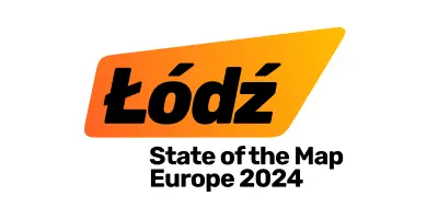 Łódź — SotM EU 2024